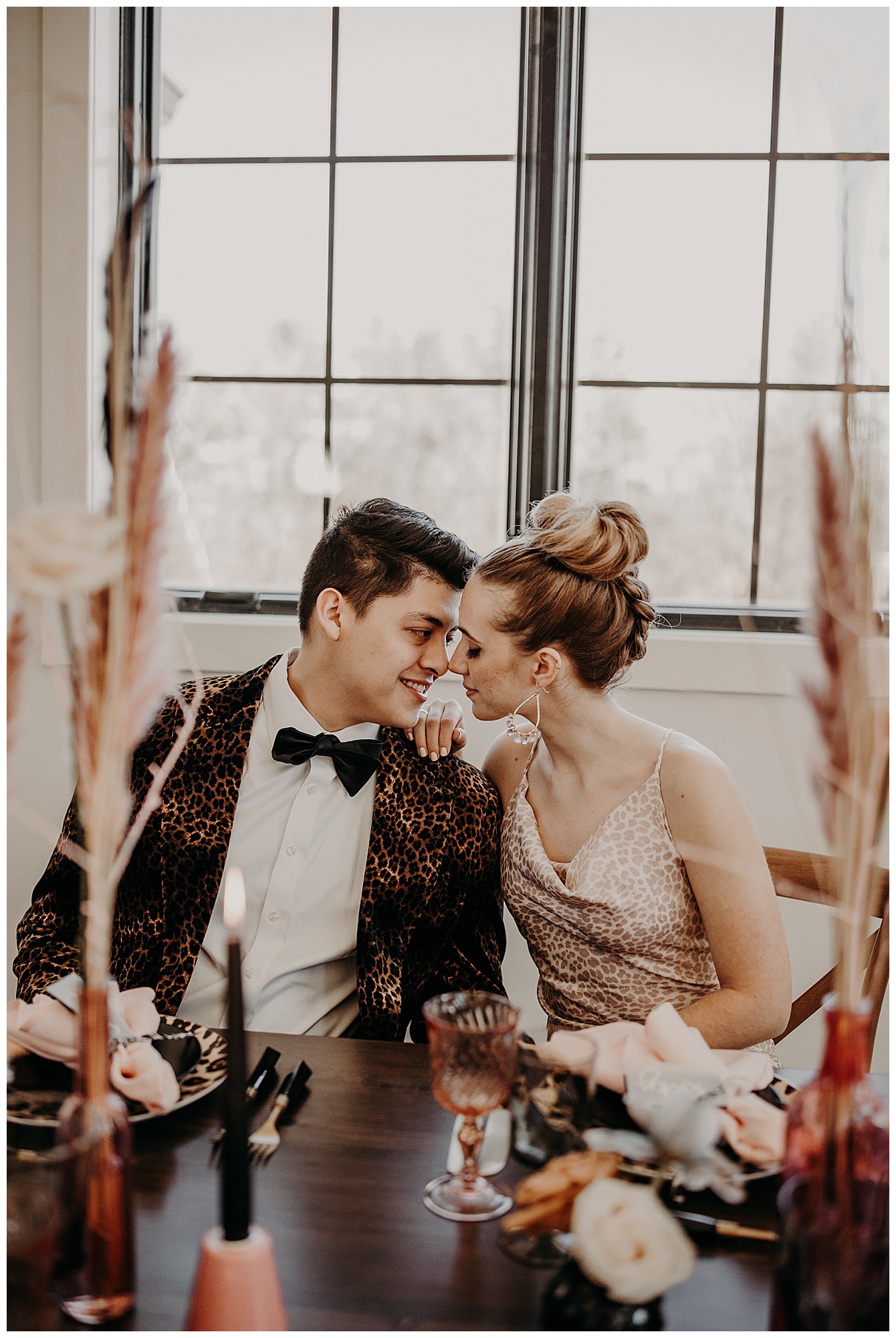 chic-and-stylish-leopard-print-wedding-7