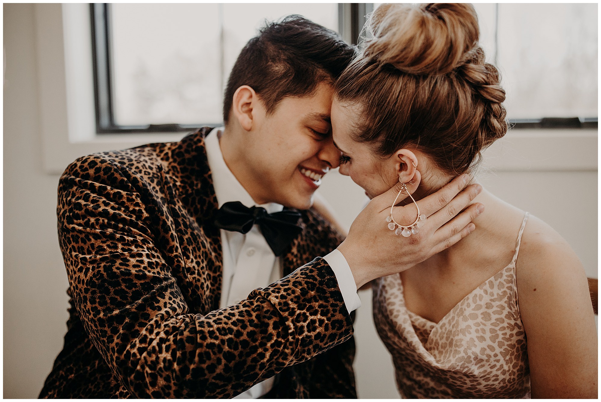 chic-and-stylish-leopard-print-wedding-9