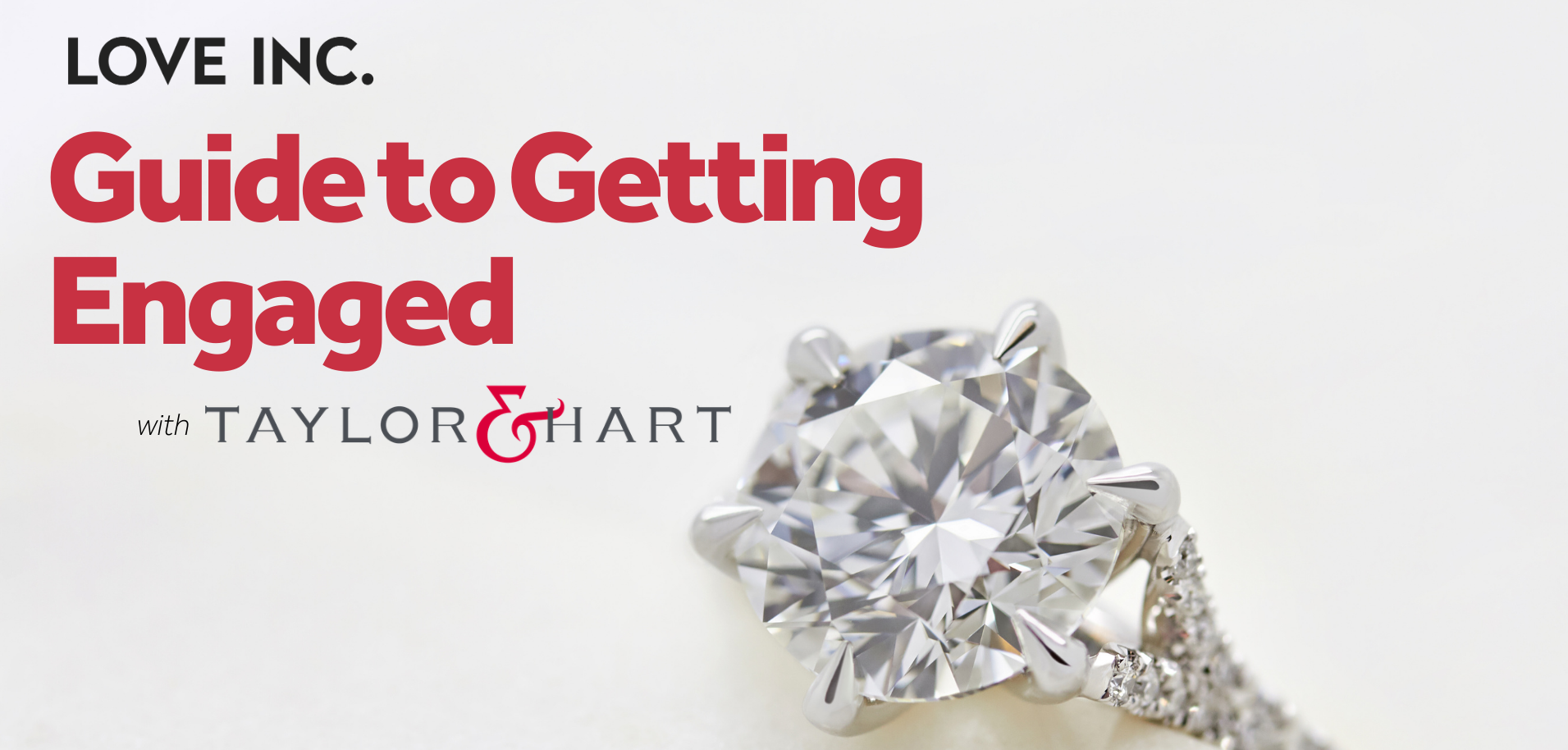 guide-to-getting-engaged