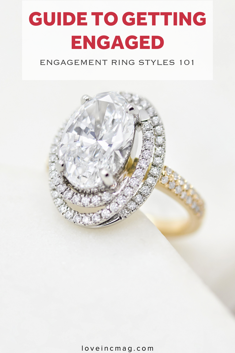 guide-to-getting-engaged-pinterest-pin