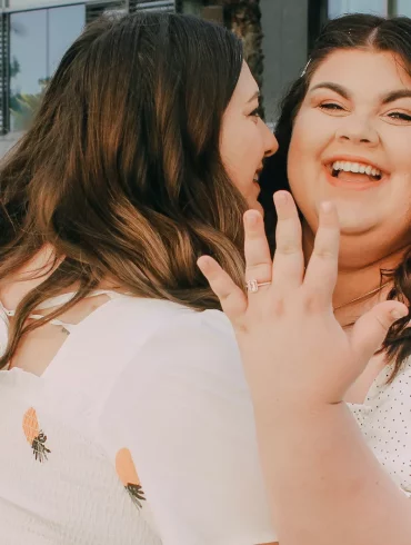 Arizona LGBTQ+ Influencers’ Proposal