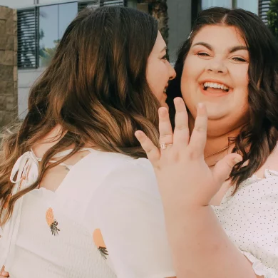 Arizona LGBTQ+ Influencers’ Proposal