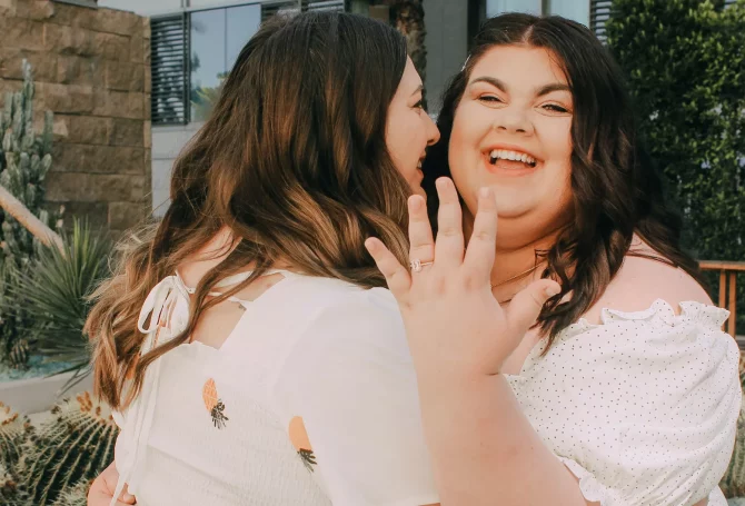 Arizona LGBTQ+ Influencers’ Proposal