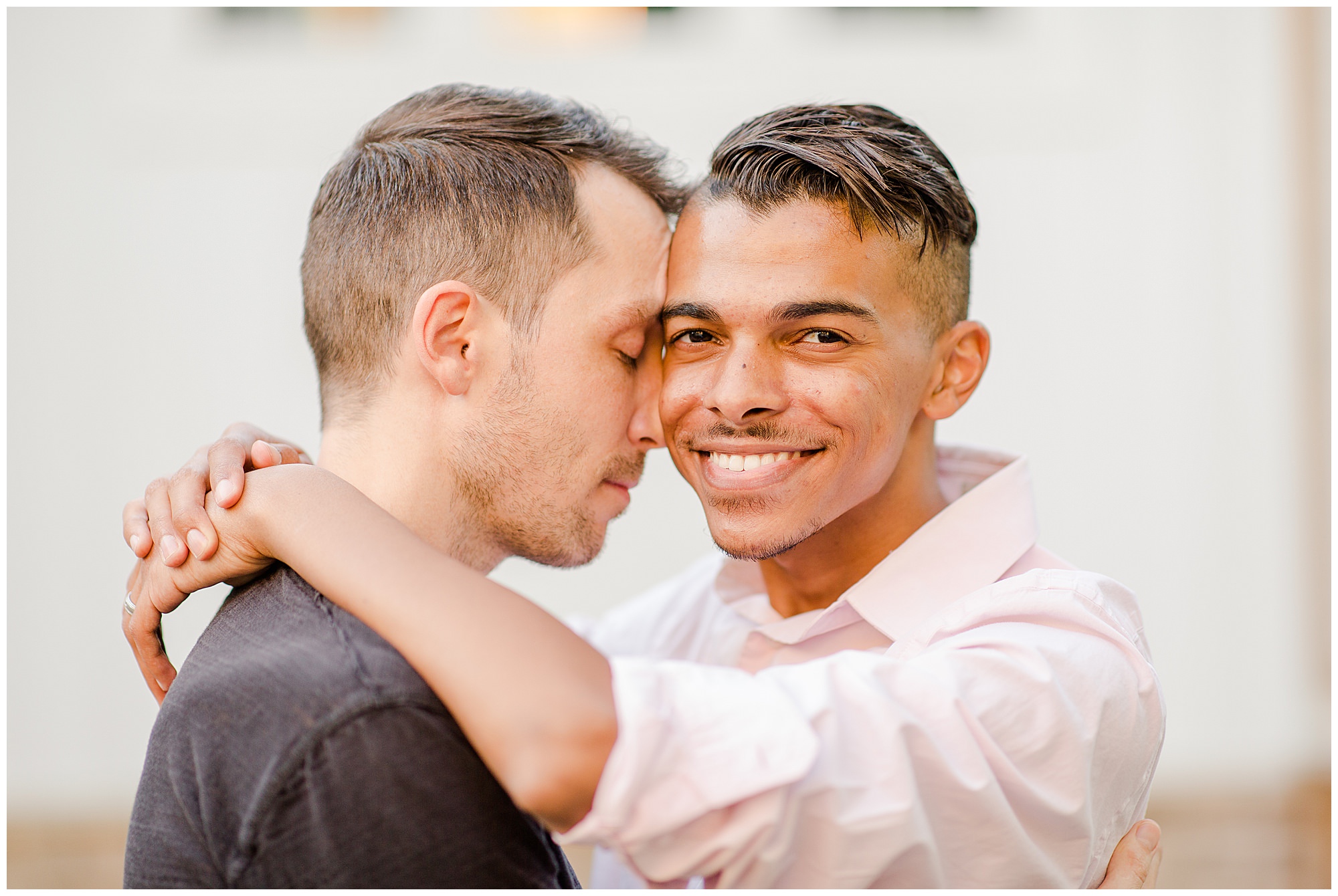 springtime-ohio-gay-engagement-shoot-10