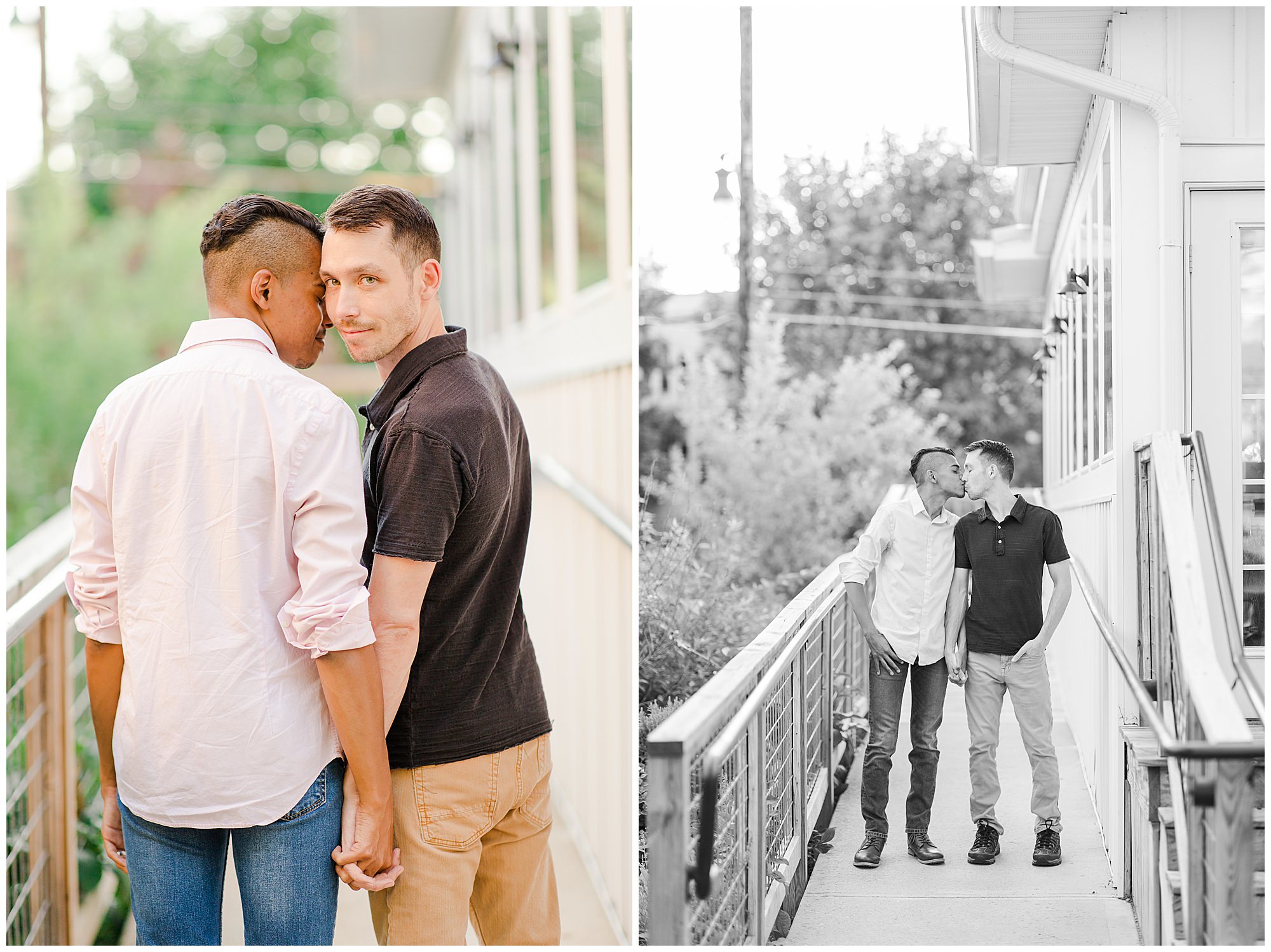 springtime-ohio-gay-engagement-shoot-11