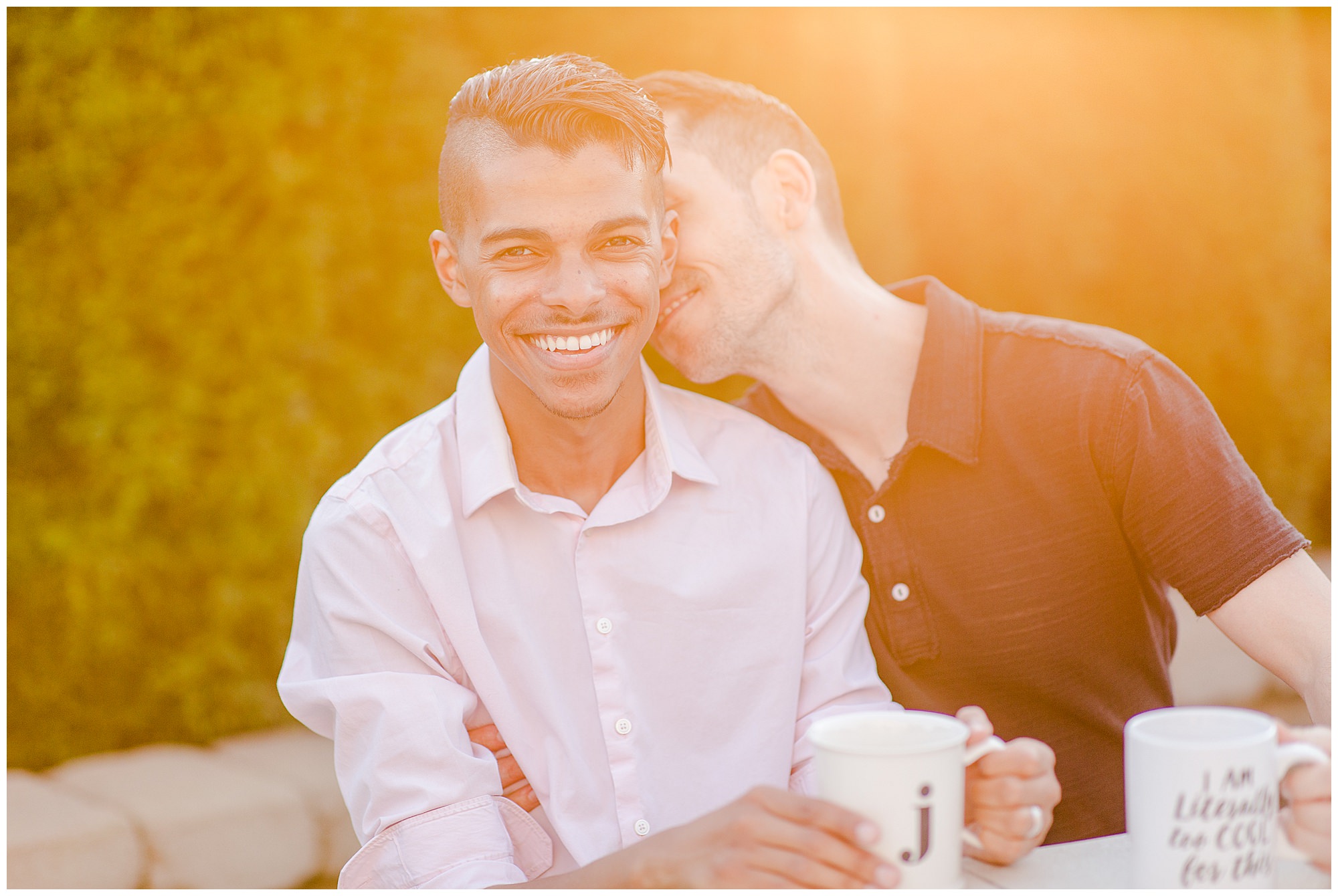 springtime-ohio-gay-engagement-shoot-14