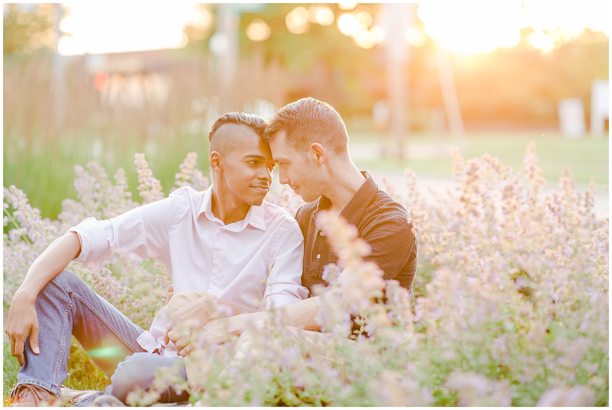 springtime-ohio-gay-engagement-shoot-15