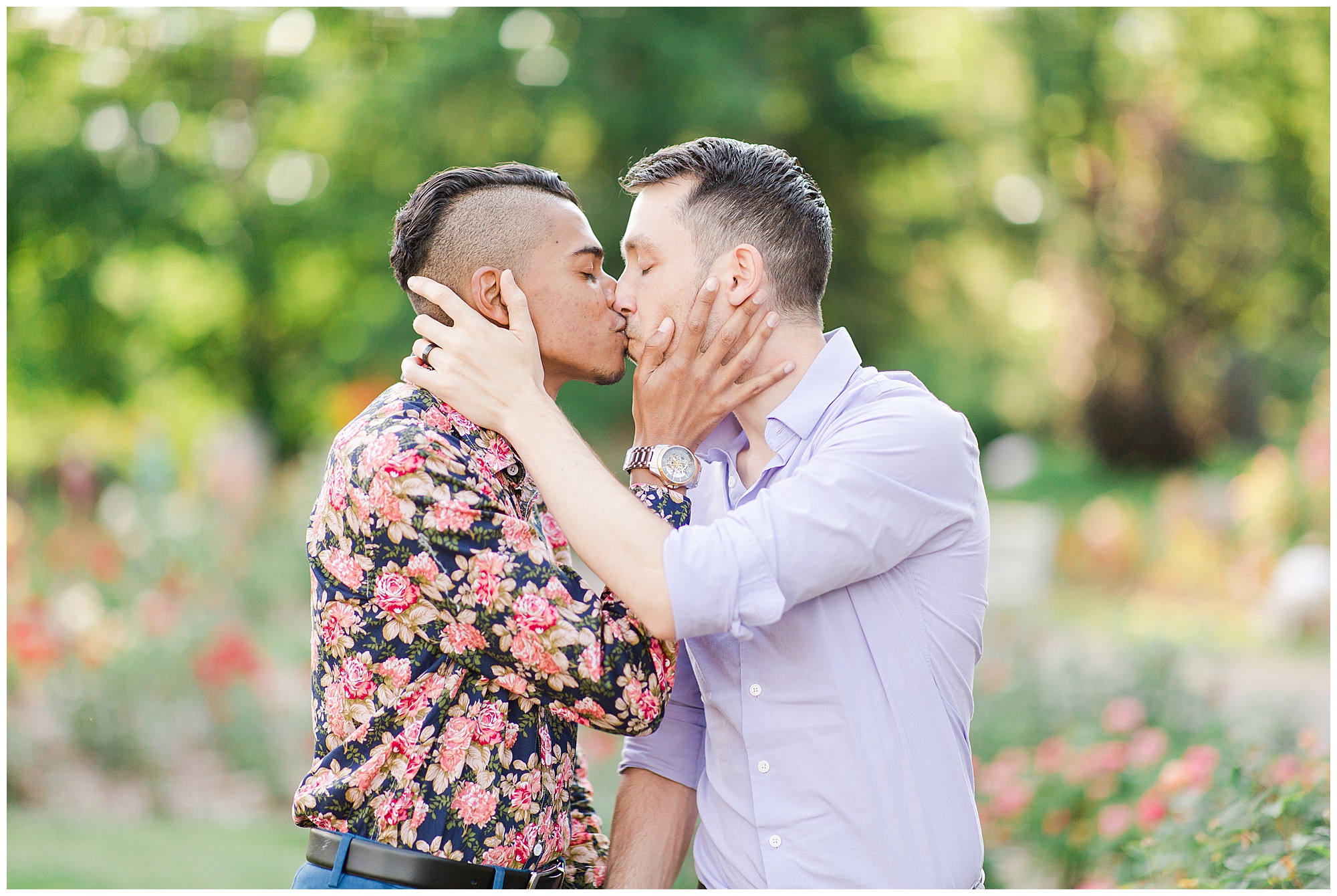 springtime-ohio-gay-engagement-shoot-2