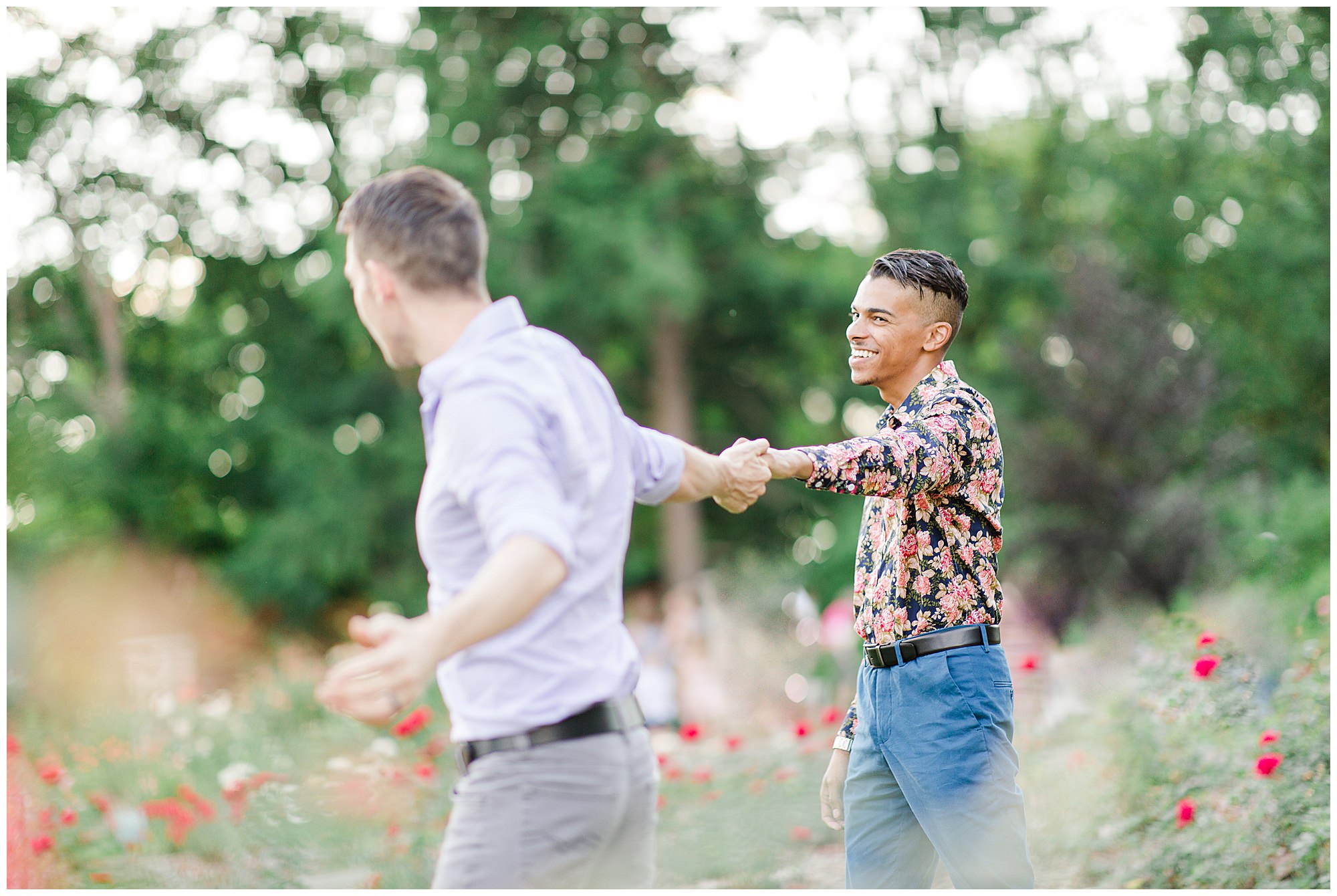 springtime-ohio-gay-engagement-shoot-3