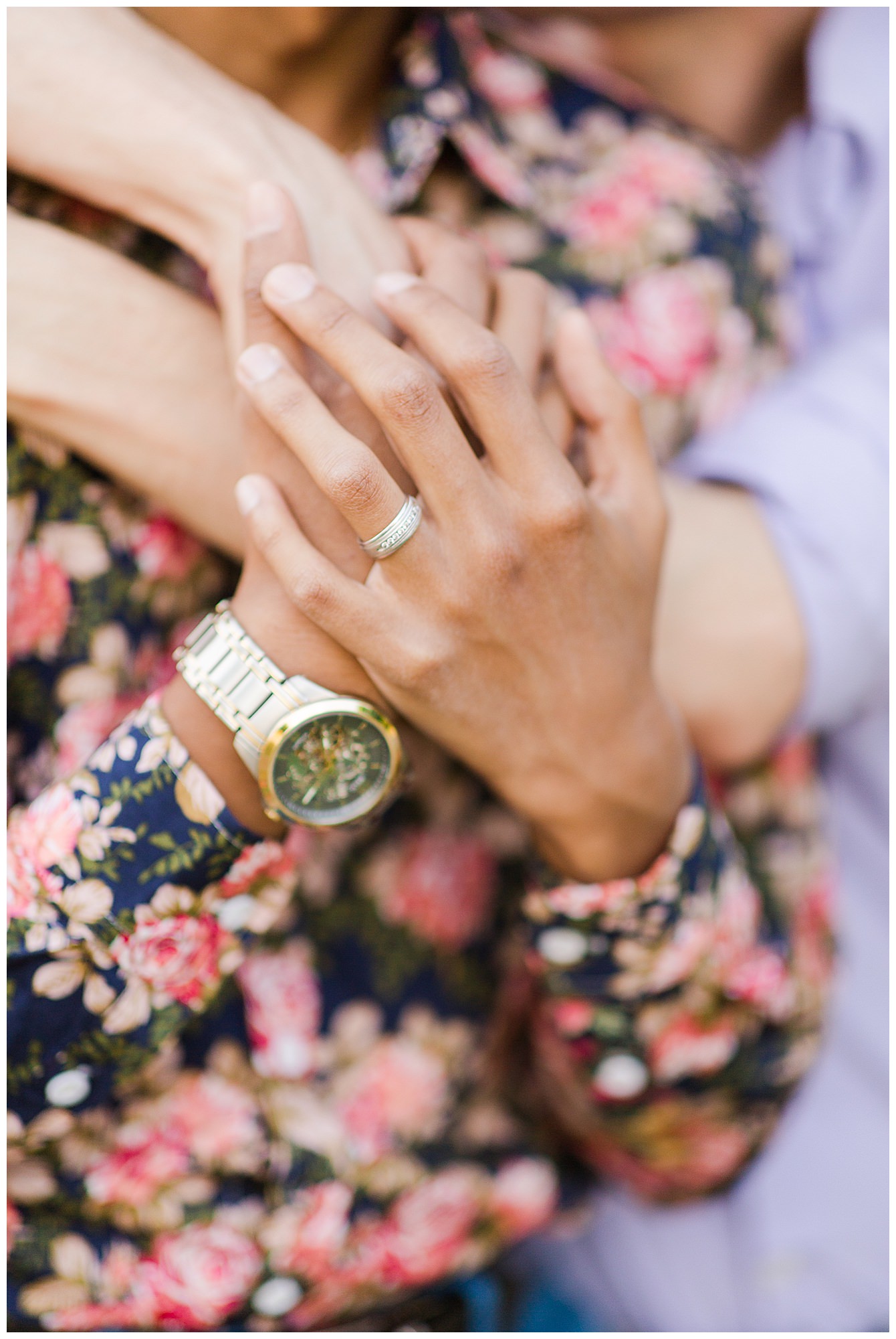 springtime-ohio-gay-engagement-shoot-4