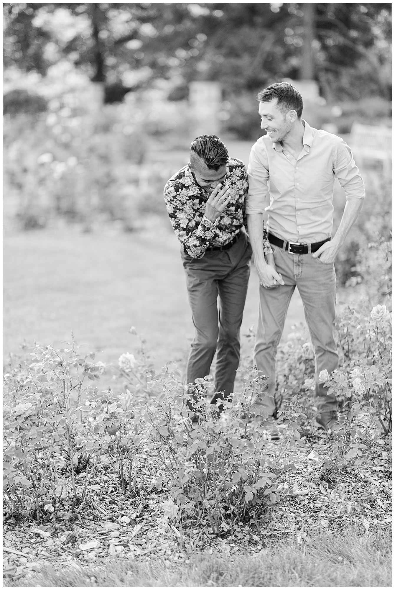 springtime-ohio-gay-engagement-shoot-5