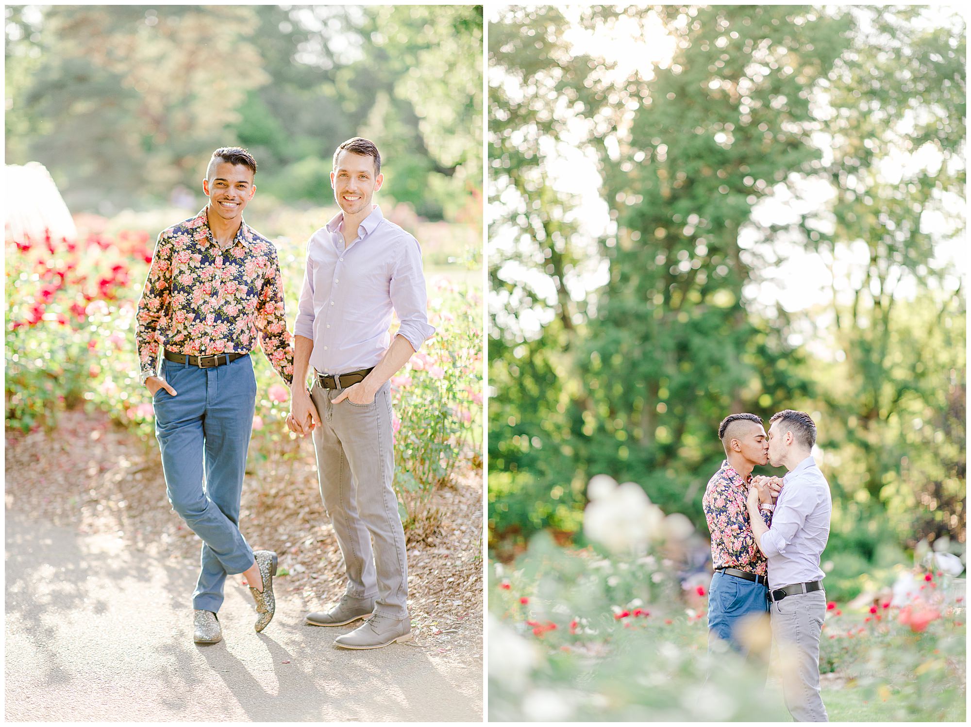 springtime-ohio-gay-engagement-shoot-6