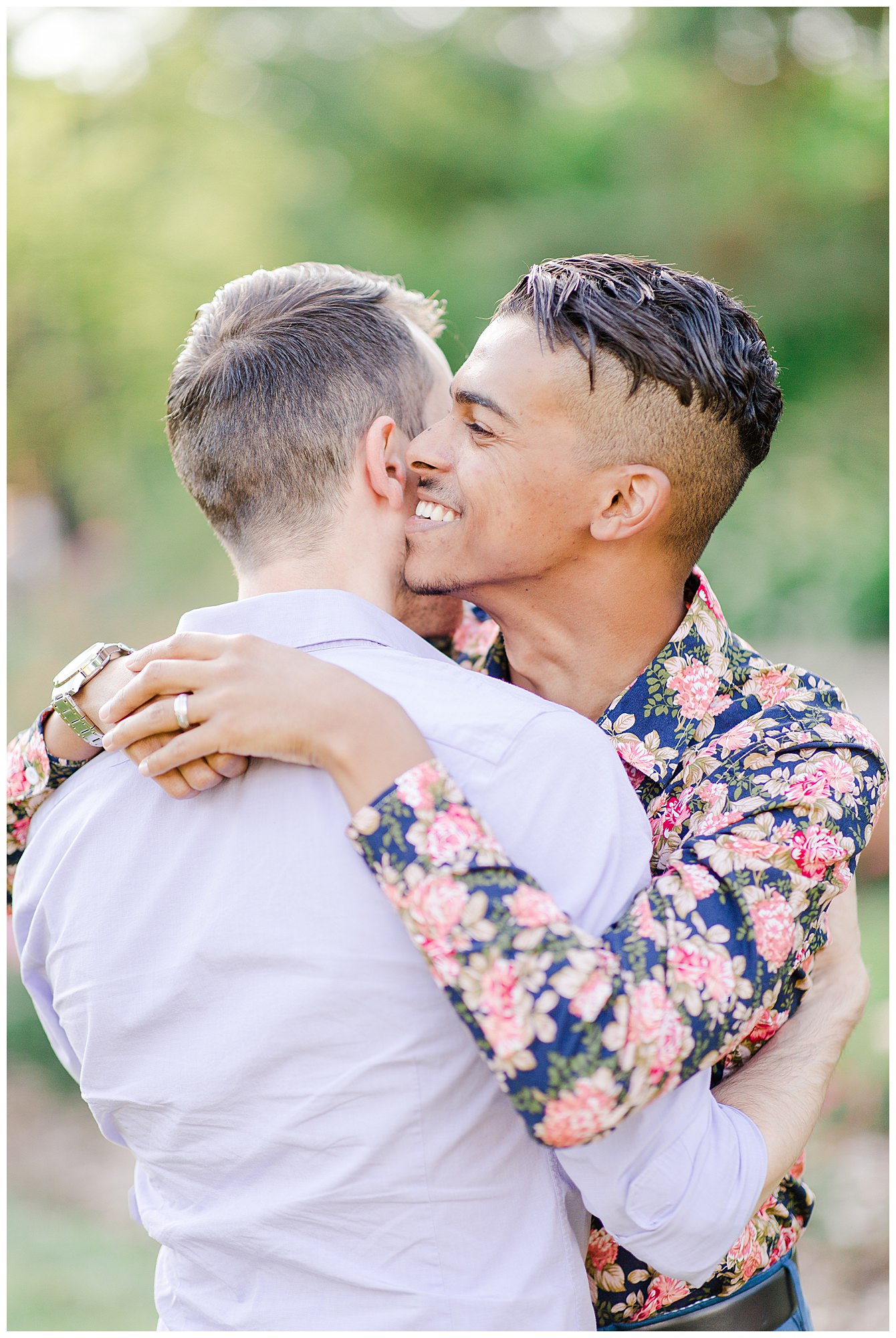 springtime-ohio-gay-engagement-shoot-7