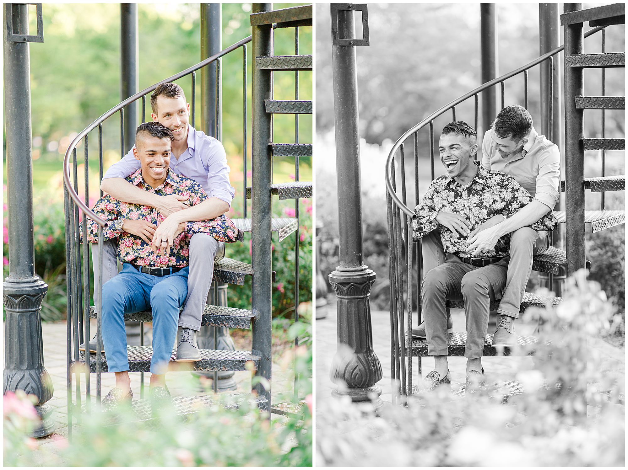 springtime-ohio-gay-engagement-shoot-9