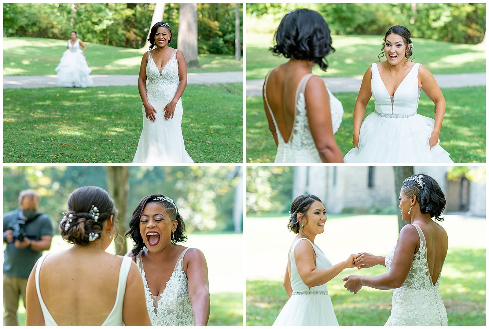 brides-first-look-ohio-wedding