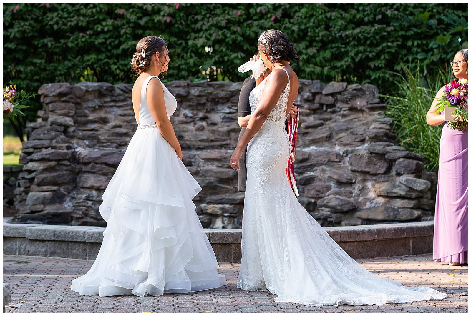 cleveland-lesbian-wedding-ceremony