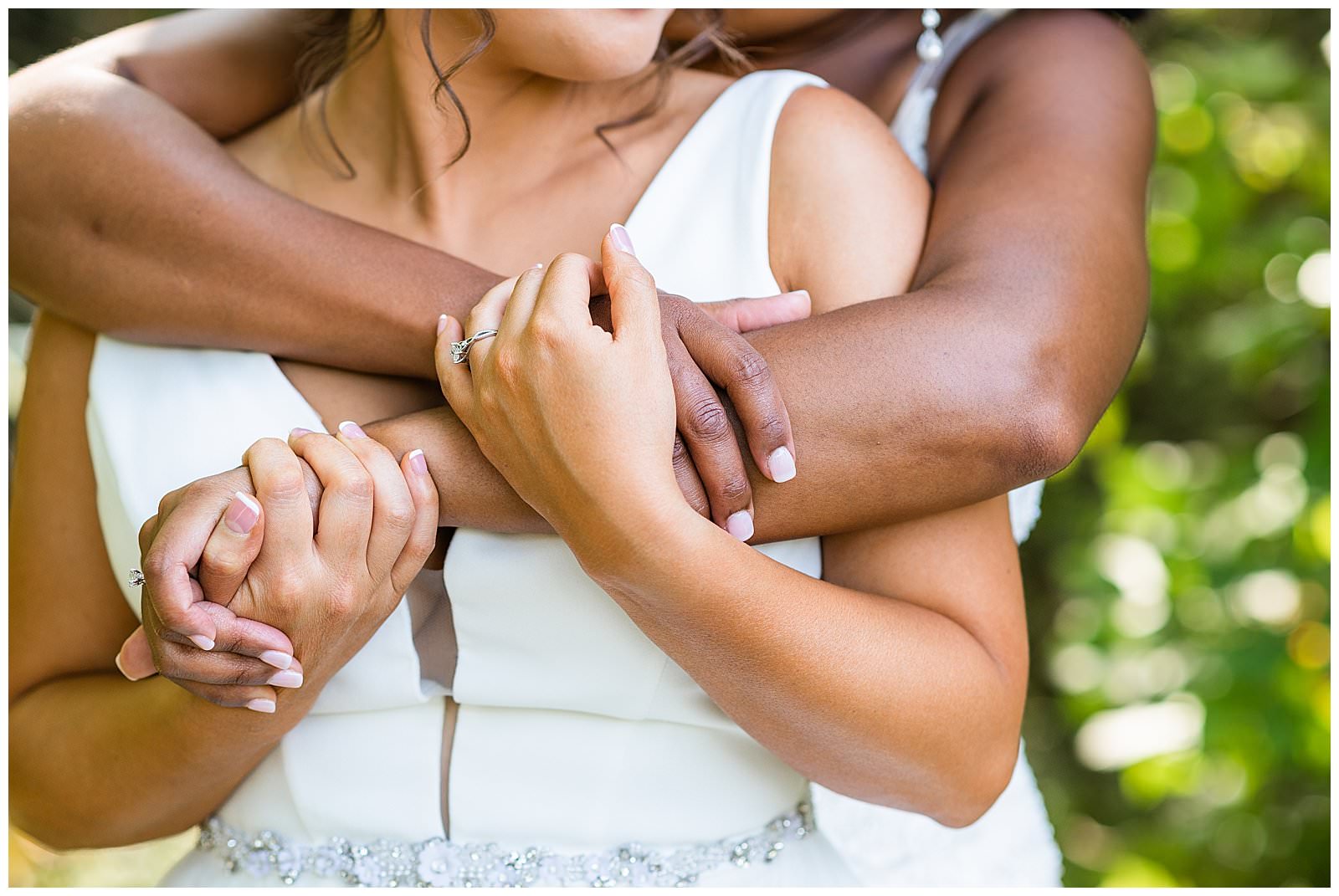 cleveland-ohio-lgbt-wedding