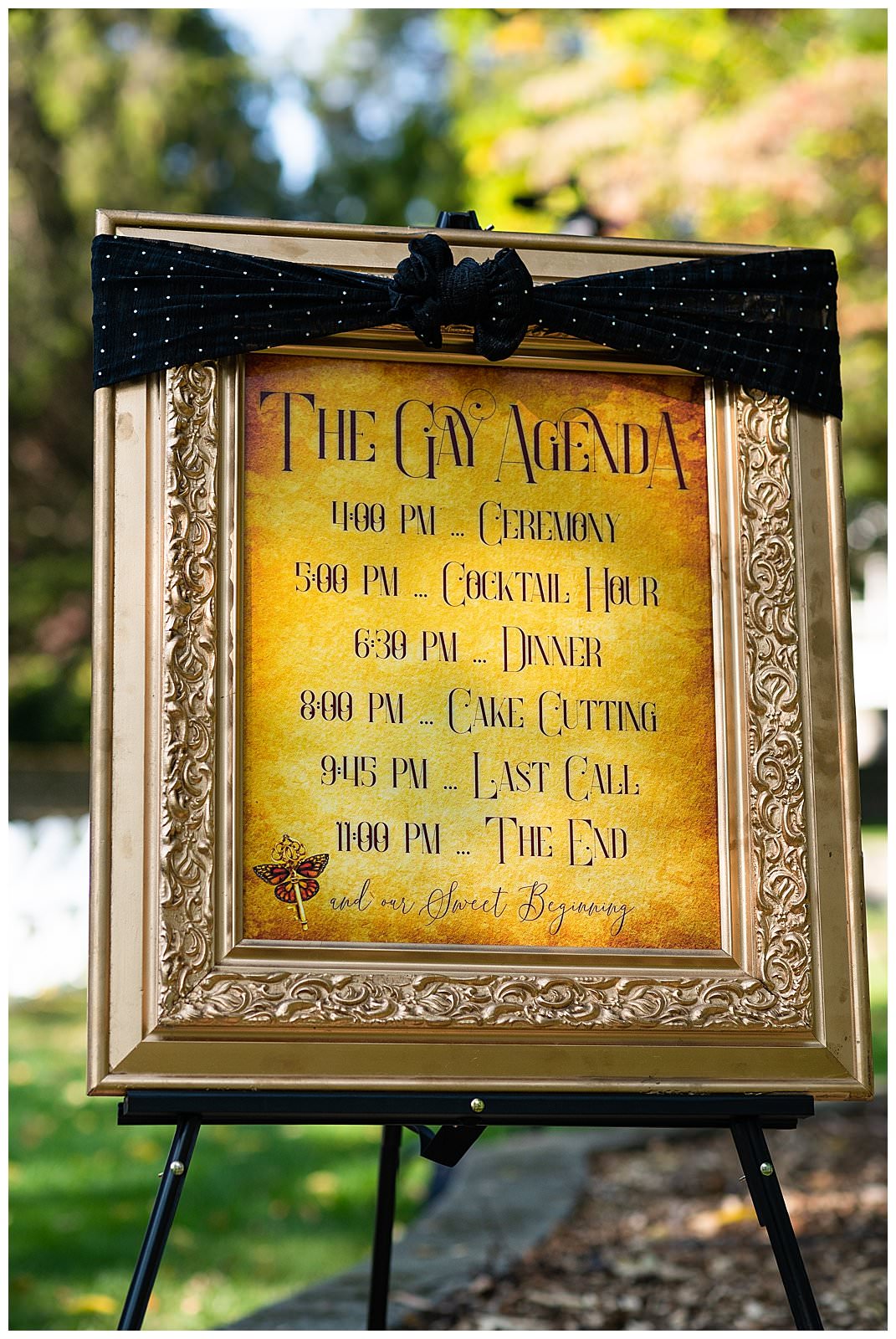 harry-potter-wedding-welcome-sign