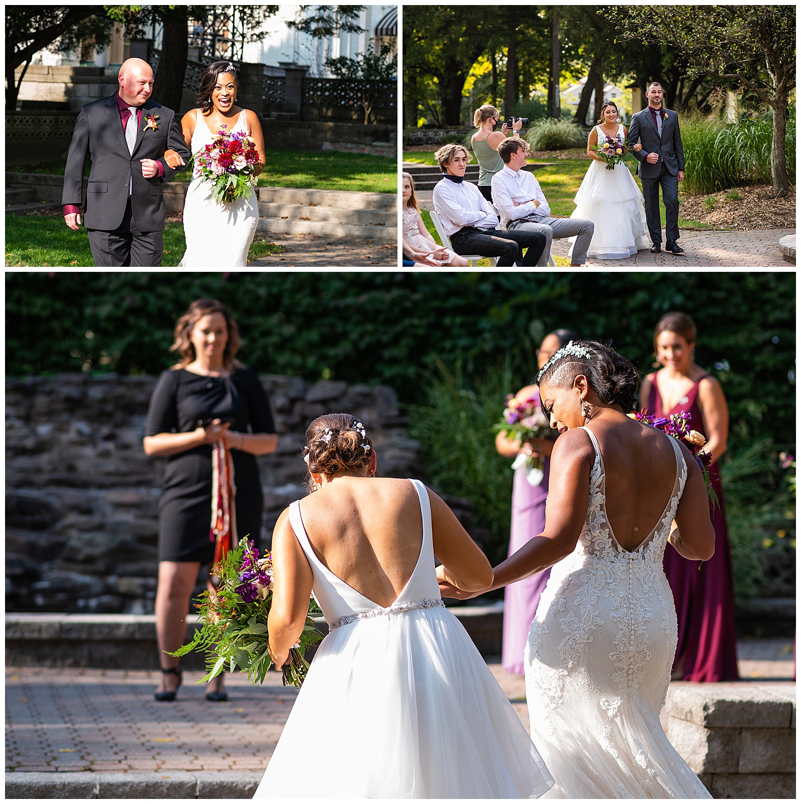 jodie-hutton-photography-wedding