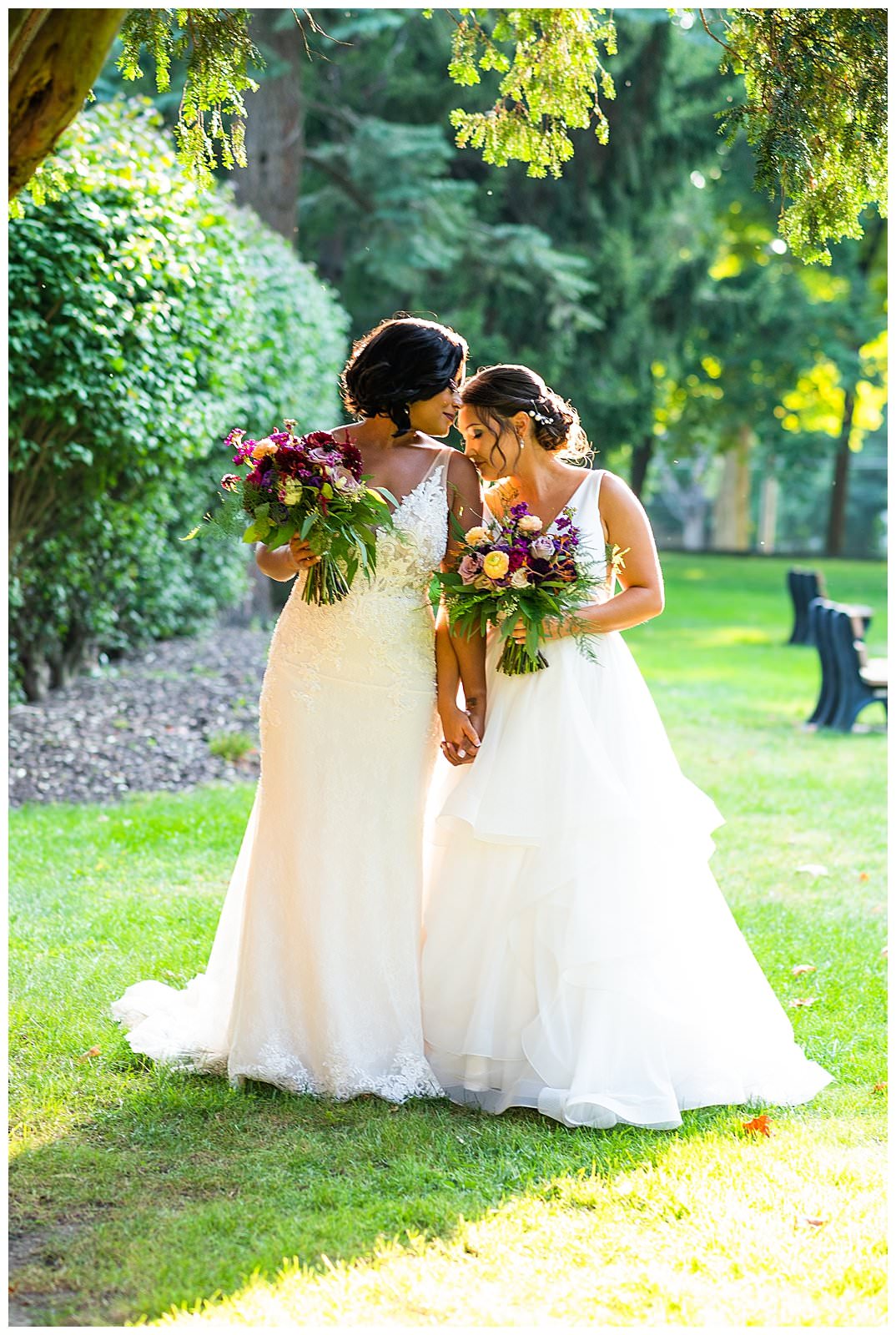 lgbtq-cleveland-wedding