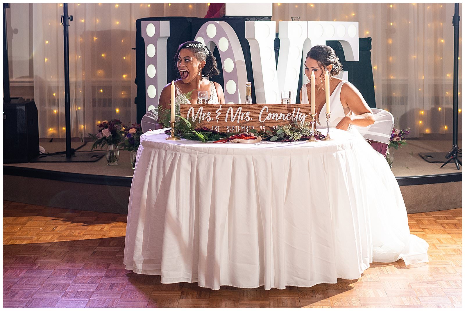 trevi-events-wedding-reception-cleveland