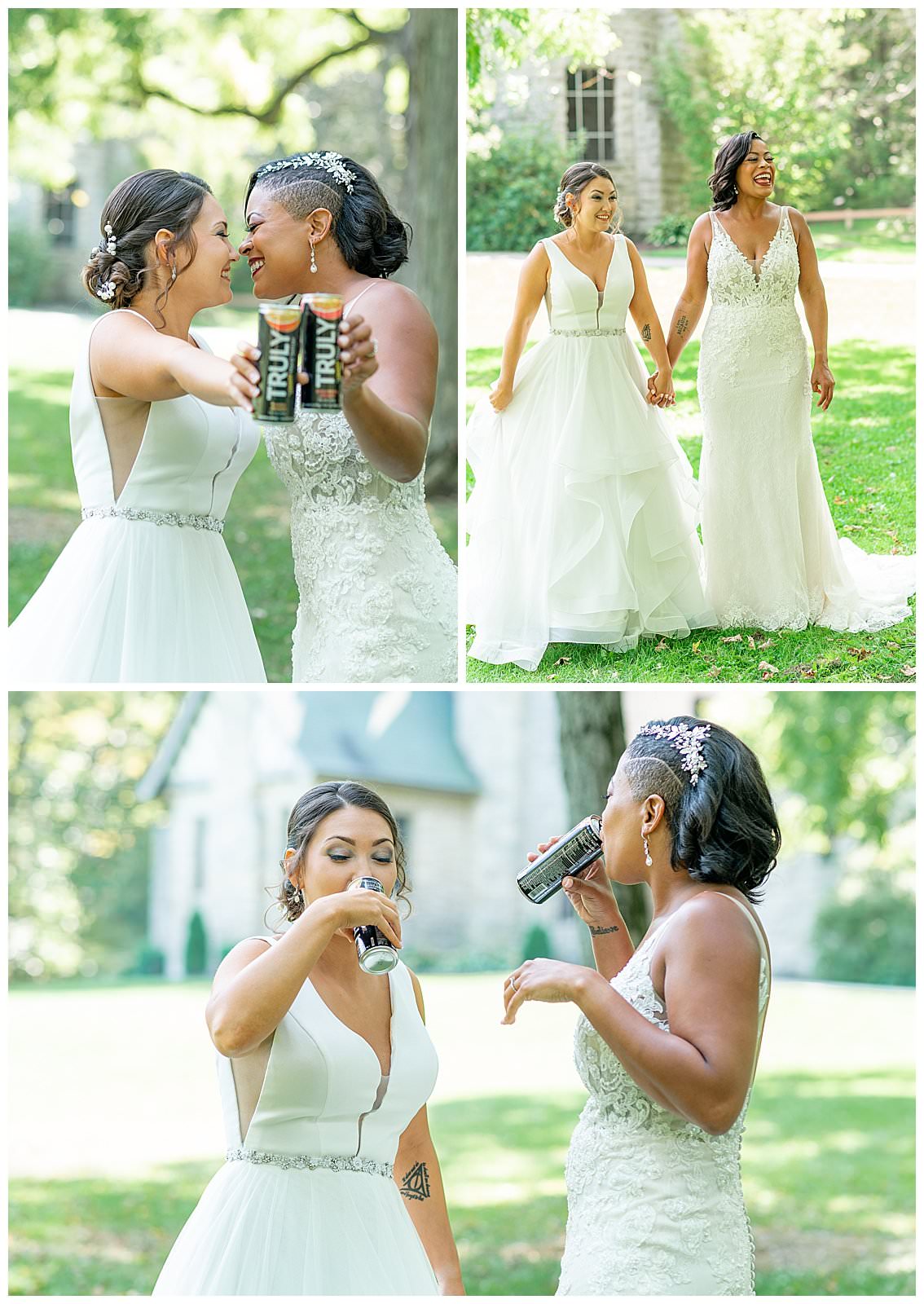 truly-beverage-wedding