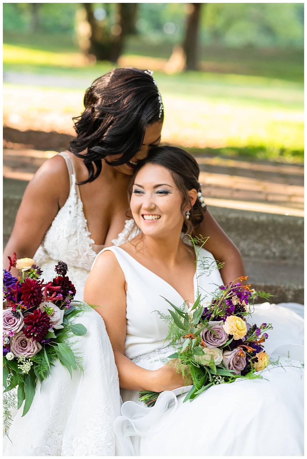 two-brides-cleveland