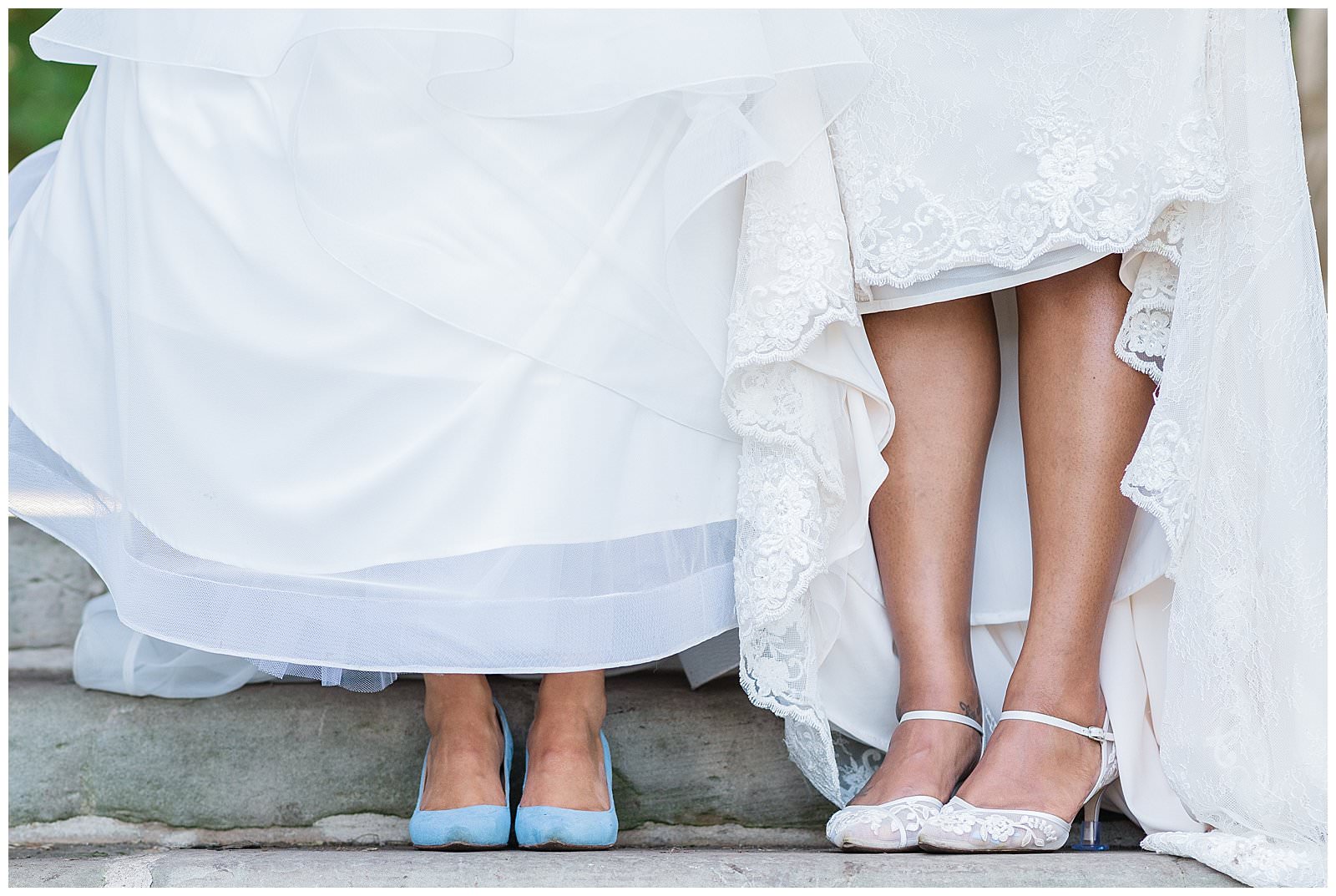 two-brides-shoe-shot