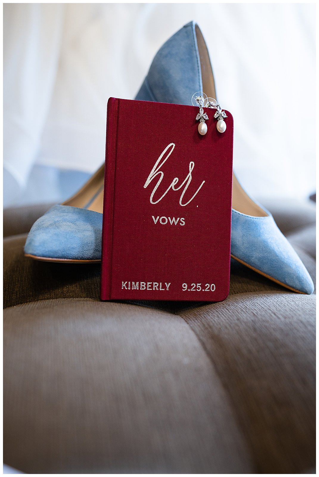 vow-book-for-wedding