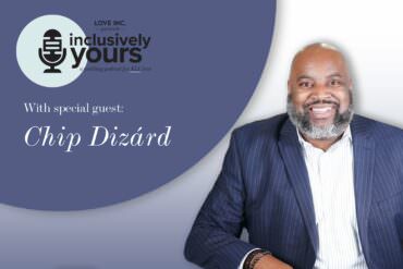 Chip Dizárd Web