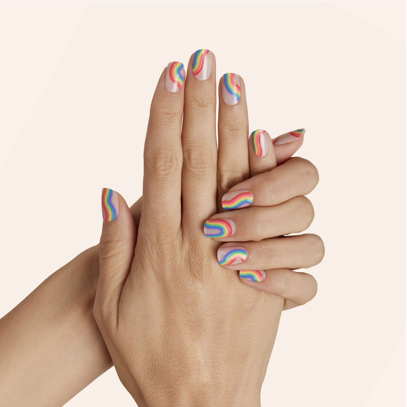 manime-manicure-pride-capsule-collection