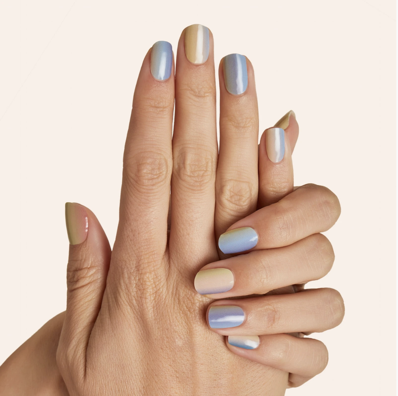 manime-manicure-summer-picnic-collection