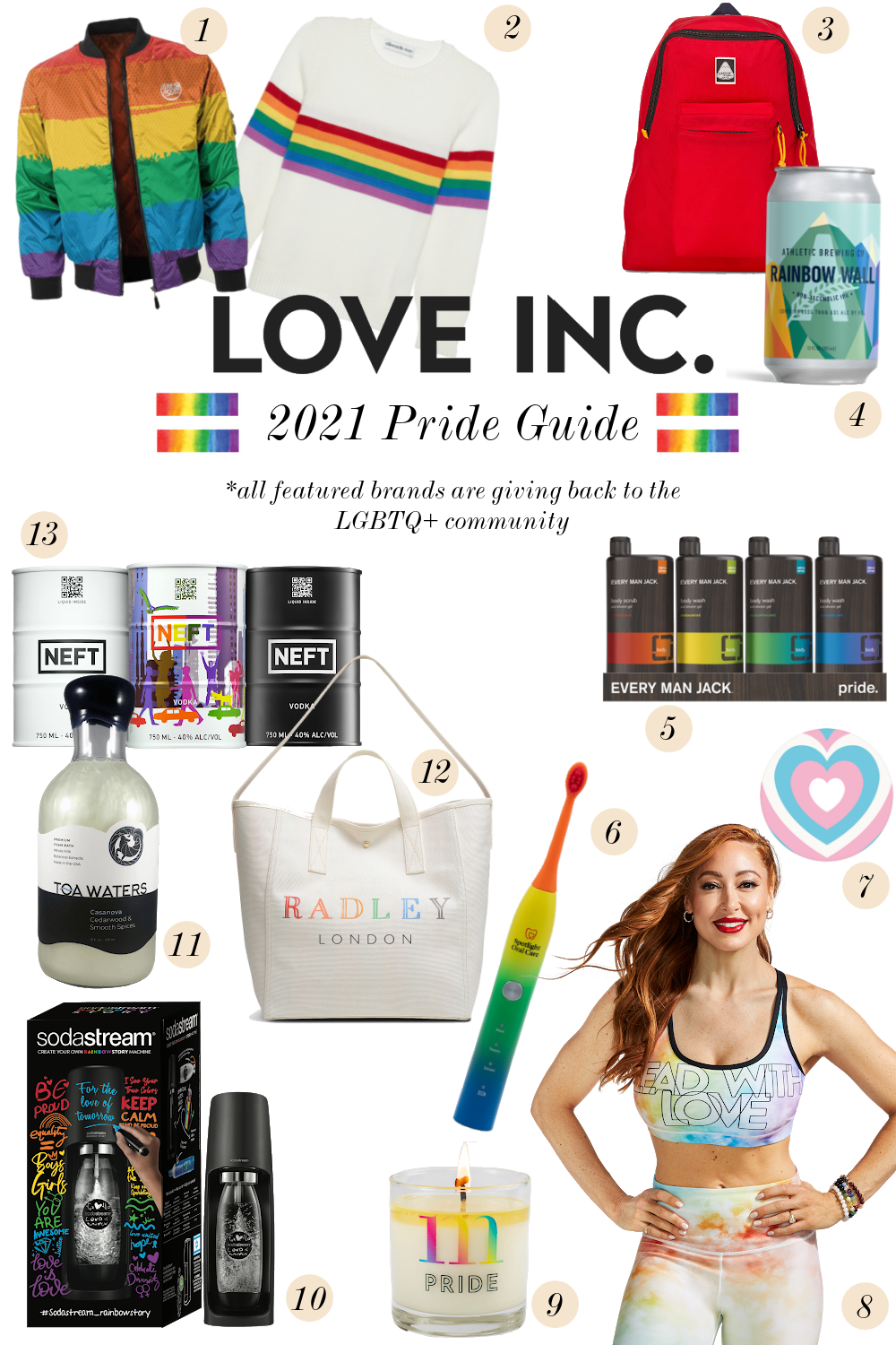 pride-guide-2021-love-inc