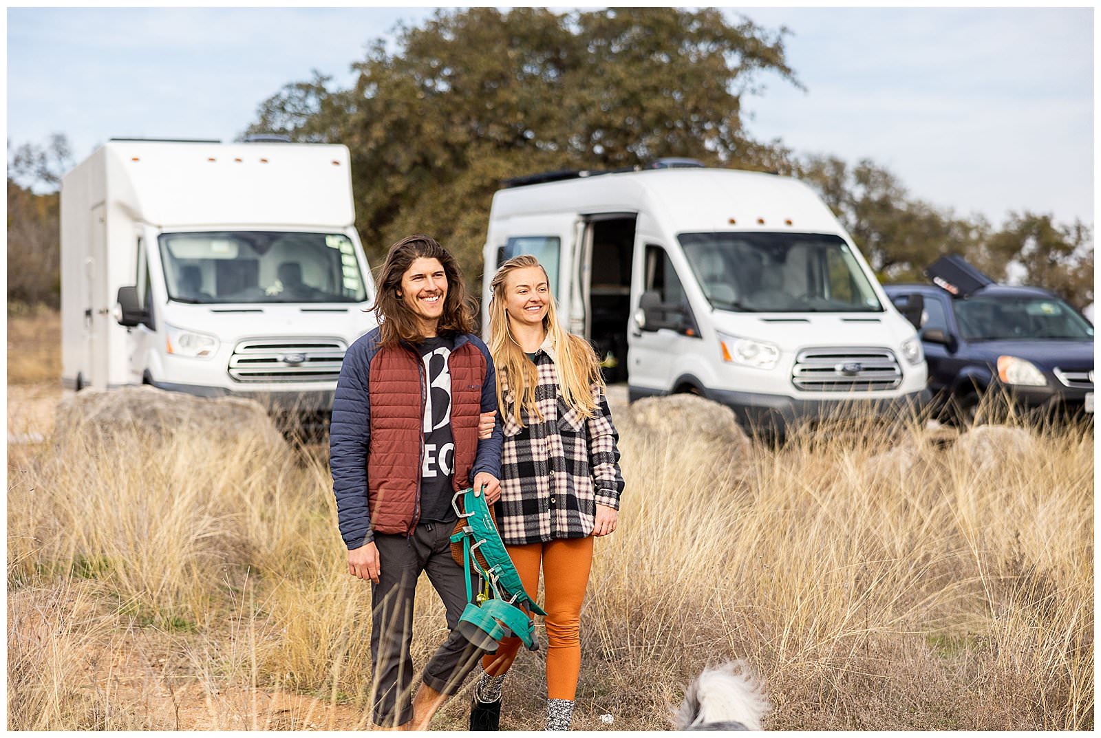 high-line-adventure-elopement-texas-1