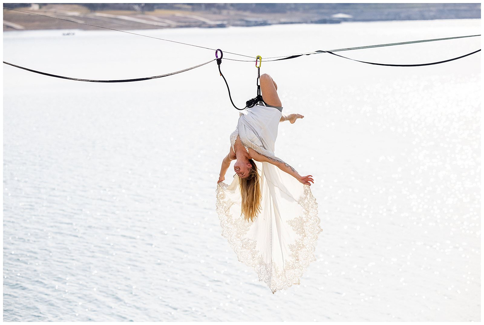 high-line-adventure-elopement-texas-11