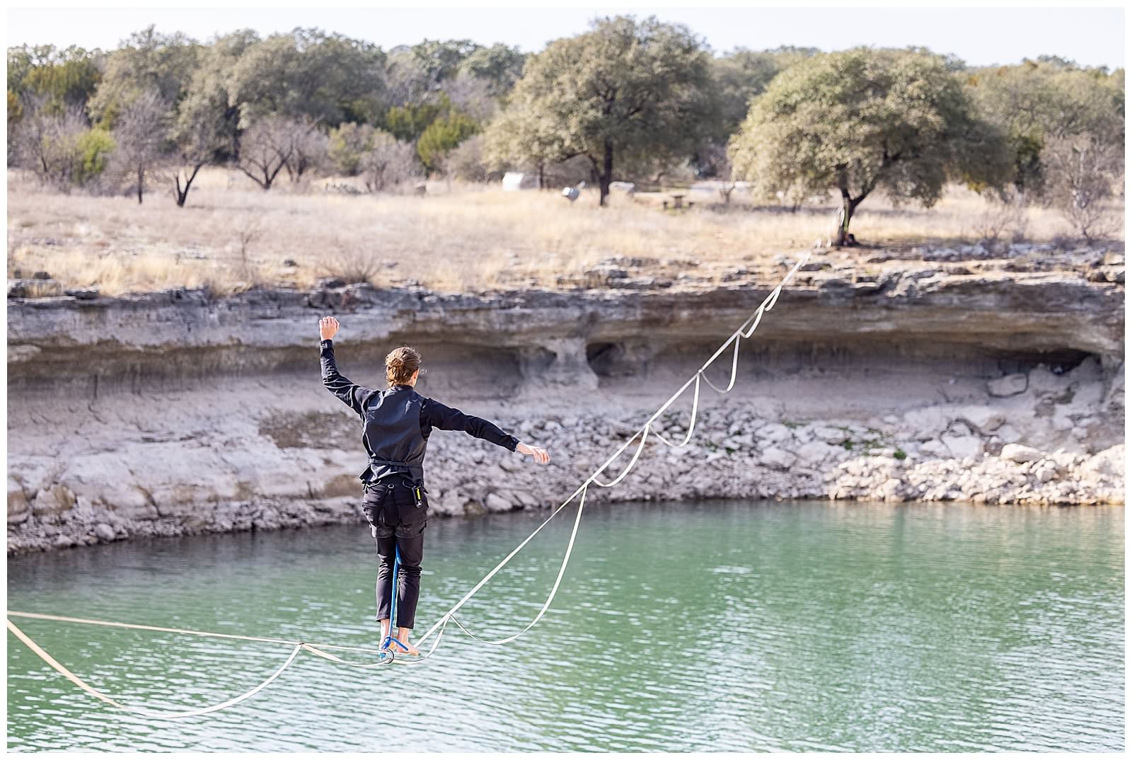 high-line-adventure-elopement-texas-12