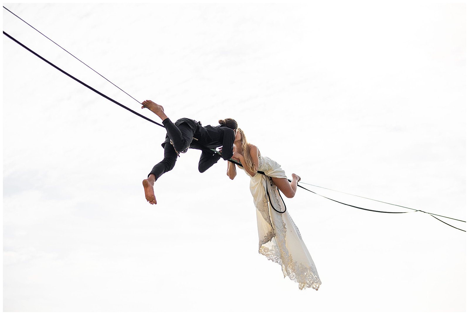 high-line-adventure-elopement-texas-15