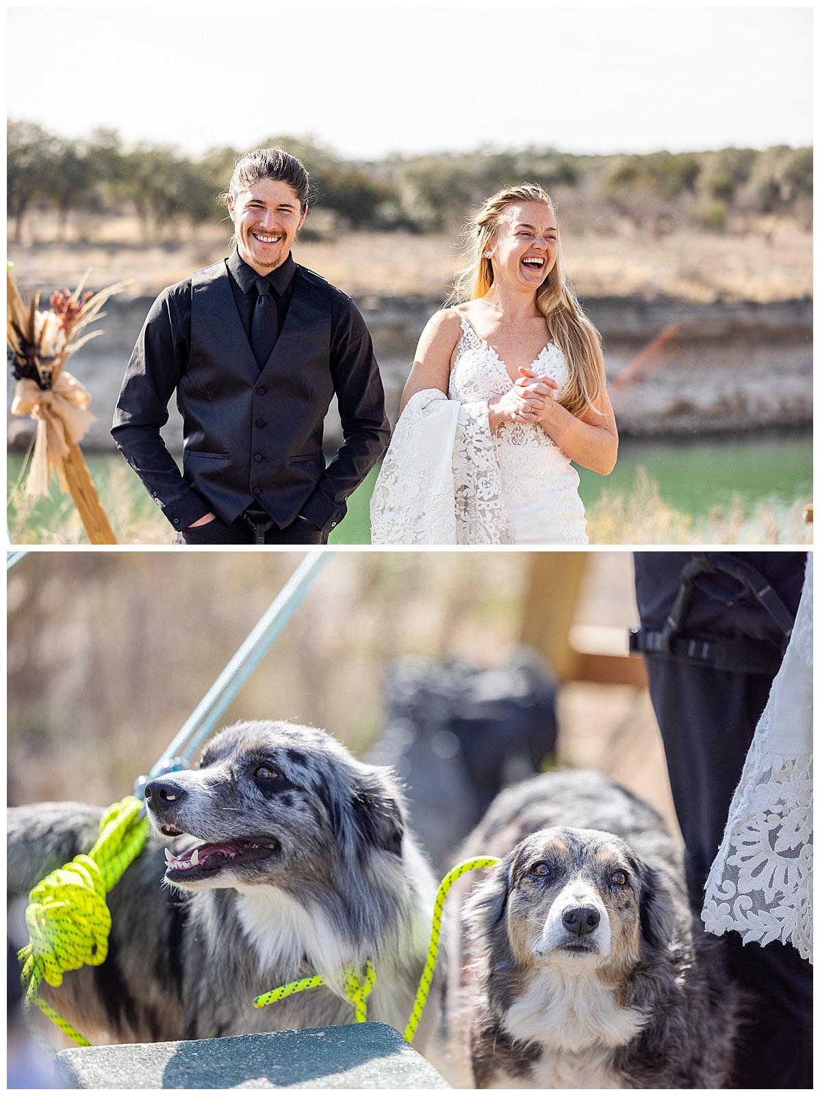 high-line-adventure-elopement-texas-2