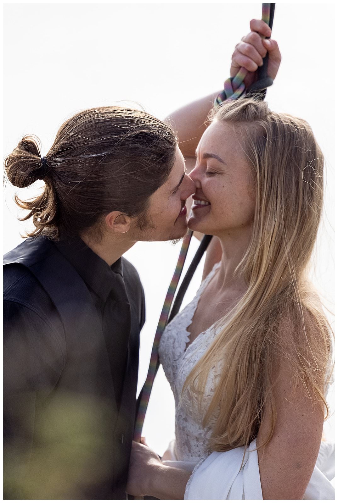 high-line-adventure-elopement-texas-21