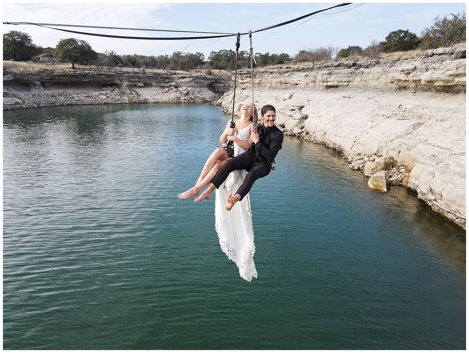 high-line-adventure-elopement-texas-22