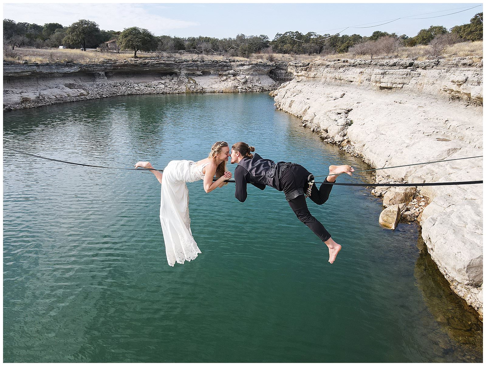 high-line-adventure-elopement-texas-23