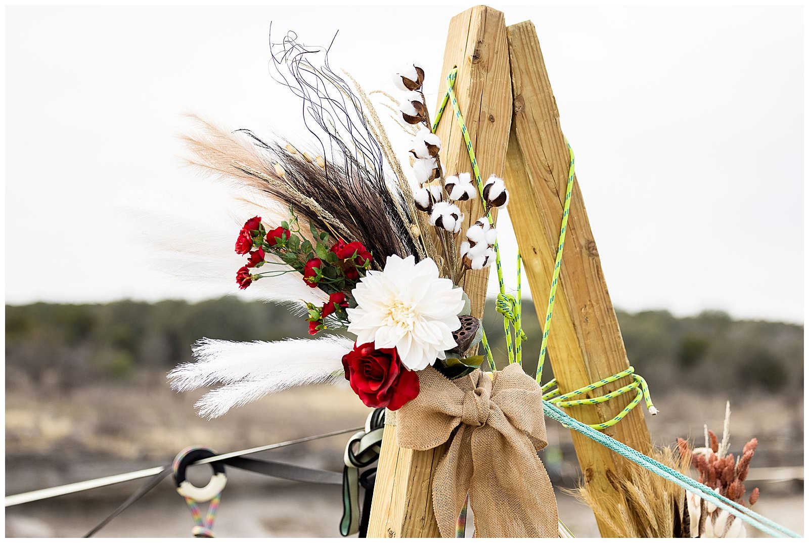 high-line-adventure-elopement-texas-3