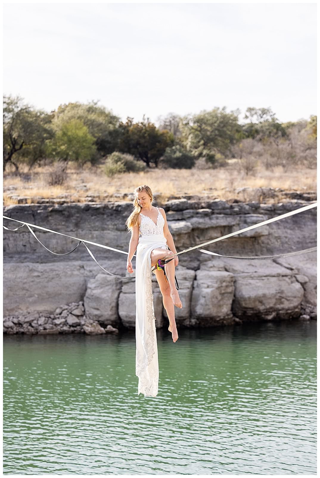 high-line-adventure-elopement-texas-9