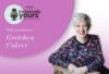 Microweddings Podcast Gretchen Culver