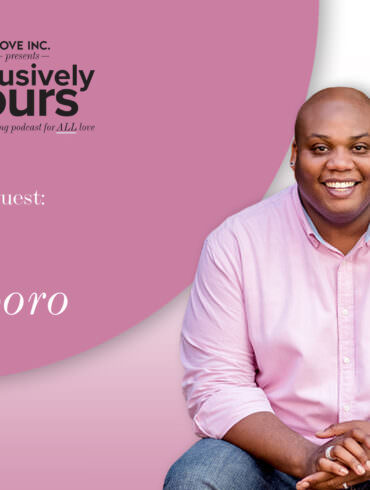 Racism in the Wedding Industry