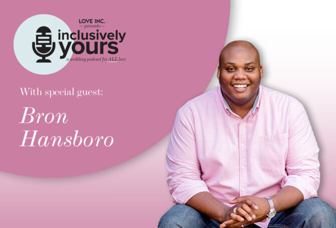 Racism in the Wedding Industry
