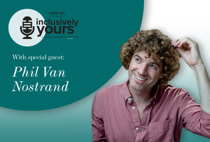 How to Use TikTok to Plan Your Wedding