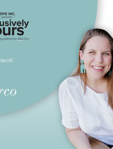 Finding Your Wedding Photographer