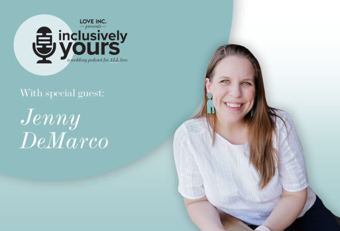 Finding Your Wedding Photographer