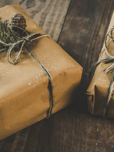 2021 LGBTQ Holiday Gift Guide
